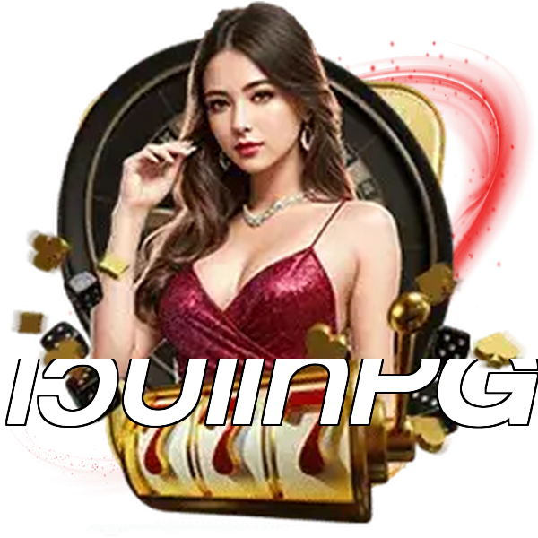 เว็บแท้PG