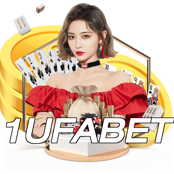 1UFABET